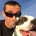 Matthew Vroman - Facebook