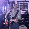 matthewvroman - @matthewvroman - TikTok