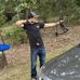 Mathew Wadley - Facebook