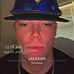 Matt Wadley - Facebook