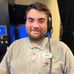 Matt Wadley - Facebook