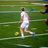 matthew - @matthew.wadley - TikTok