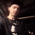 Matthew Wadley - @wadley601 - Instagram