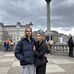 Matthew Wadley - Facebook