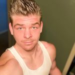 Matthew Wadley - @wadleymatthew93 - Instagram