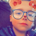 Matthew Wadley - @wadley_matthew - Instagram