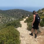 Matthew Wadley - @maa.t.t - Instagram