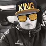 Matthew Wadley - @matty.wads81 - Instagram