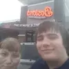 Matthew Wadley - @matthewwadley0 - TikTok