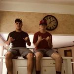 Matthew Wadley - @matt_spam18 - Instagram