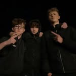 Matthew Wadley - @mattt25384 - Instagram