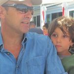 Matthew Wadley - @matthew.wadley.9 - Instagram