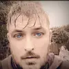 Matthew Wadley - @matthewwadley - TikTok