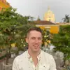 Matt Wagar - @mkwagar - TikTok