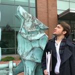 Matthew Wagar - @matthewwagar - Instagram
