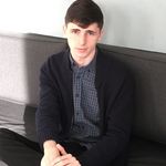 Matthew Wagar - @wagarmatt - Instagram