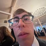 Matthew Wagar - @matthew.wagar - Instagram