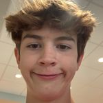 Matthew Wagar - @matthew_swagar - Instagram