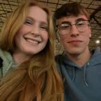 Matthew Wagar - Facebook