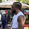 Matthew Wagar - @matthew.wagar - TikTok