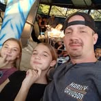 Matthew Wagner - Facebook