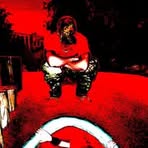Matthew Wagner - Facebook