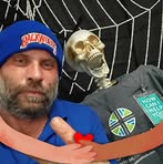 Matthew Wagner - Facebook