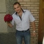 Mathew Wakeman - @mathewwakeman - Instagram