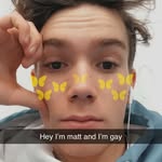 @matthew_wakeman15 - Instagram