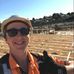 Matthew Wakeman - Facebook