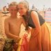Matthew Wakeman - Facebook