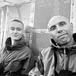 Matthew Wakeman - @wakeman1979 - Instagram