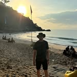 @matthew_wakeman - Instagram