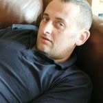 Matthew Wakeman - @matthew.wakeman - Instagram