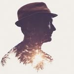 Matthew Wakeman - @matthew.wakeman.3 - Instagram