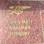 Matthew Wakeman - @wakeman.matthew - Instagram