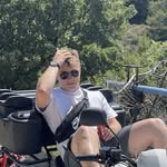 Matthew Wakeman - @mattwakeman1 - Instagram