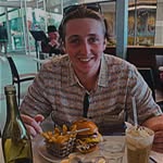 Matthew Wakeman - @wakeman_m - Instagram