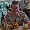 Matthew Wakeman - @matty_wakers - TikTok