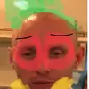 Matthew wakeman - @wakeman1979 - TikTok
