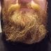 Matthew Waltman - Facebook