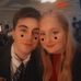 Matthew Wiseman - Facebook