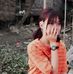 May Thu Chit - Facebook