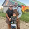 Curiousfarmer - @matthewwalter355 - TikTok