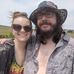 Matt Walt - Facebook