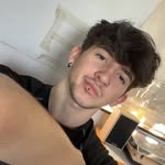 Mattewwalton - @matthew_walton41 - Instagram