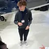 Matthew - @matthewwalt0n - TikTok