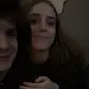 Matthew W - @matthew_walt0n - TikTok