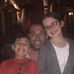 Matthew Walt - Facebook