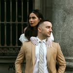 Matthew Walt - @mthelightning - Instagram